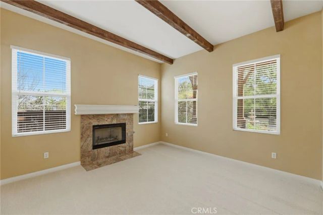 1014 Skyline Place, San Marcos, CA 92078