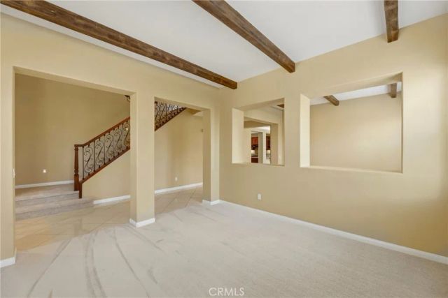 1014 Skyline Place, San Marcos, CA 92078