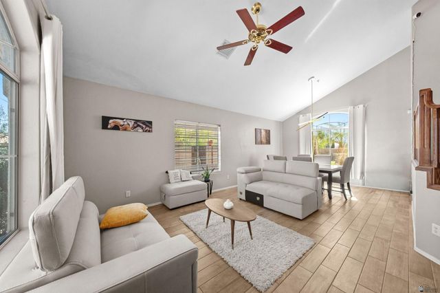 4811 W 30 Pl, Yuma, AZ 85364