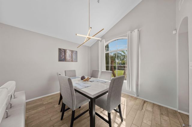 4811 W 30 Pl, Yuma, AZ 85364