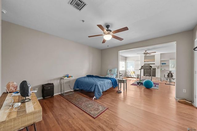 4811 W 30 Pl, Yuma, AZ 85364