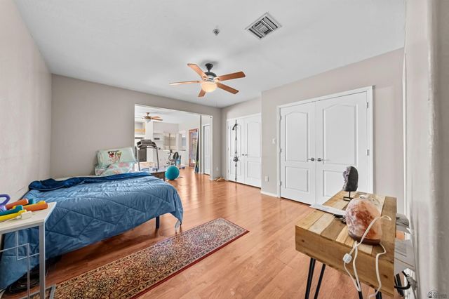 4811 W 30 Pl, Yuma, AZ 85364