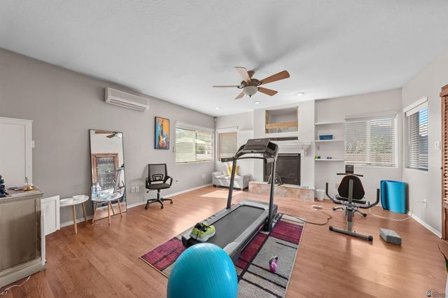 4811 W 30 Pl, Yuma, AZ 85364