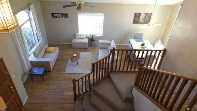 4811 W 30 Pl, Yuma, AZ 85364