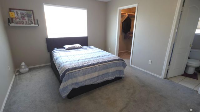 4811 W 30 Pl, Yuma, AZ 85364