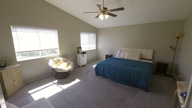 4811 W 30 Pl, Yuma, AZ 85364