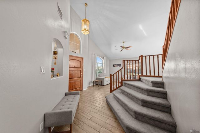 4811 W 30 Pl, Yuma, AZ 85364