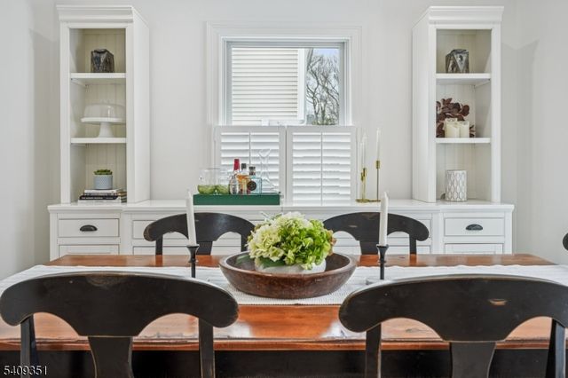 1921 Grandview Ave, Westfield Town, NJ 07090