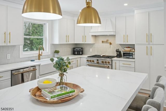 1921 Grandview Ave, Westfield Town, NJ 07090