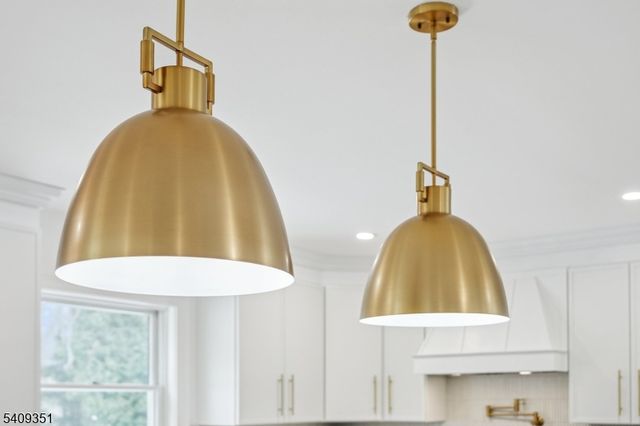 1921 Grandview Ave, Westfield Town, NJ 07090