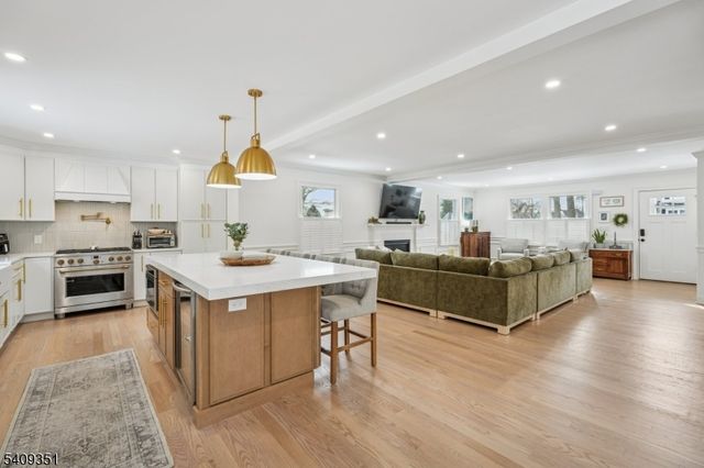 1921 Grandview Ave, Westfield Town, NJ 07090