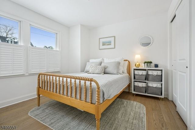 1921 Grandview Ave, Westfield Town, NJ 07090