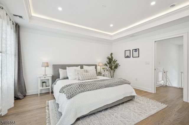 1921 Grandview Ave, Westfield Town, NJ 07090