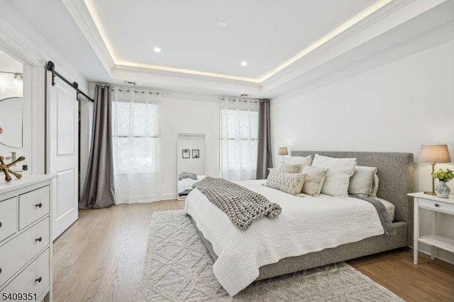 1921 Grandview Ave, Westfield Town, NJ 07090