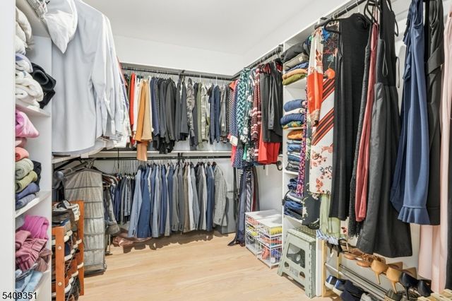 1921 Grandview Ave, Westfield Town, NJ 07090