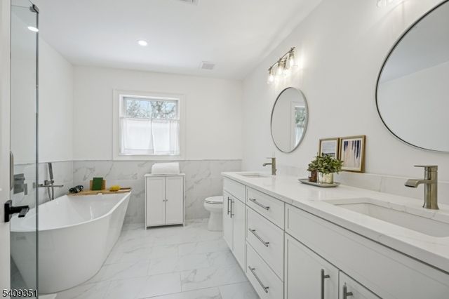 1921 Grandview Ave, Westfield Town, NJ 07090