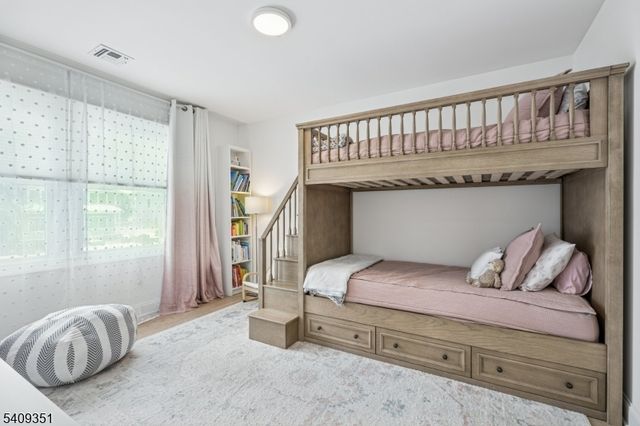 1921 Grandview Ave, Westfield Town, NJ 07090