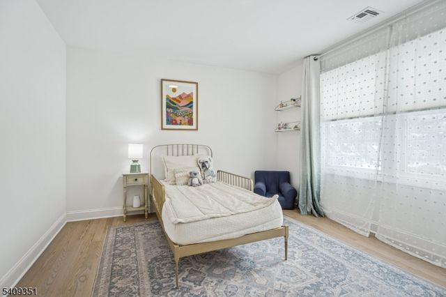 1921 Grandview Ave, Westfield Town, NJ 07090