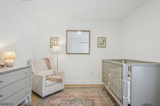 1921 Grandview Ave, Westfield Town, NJ 07090