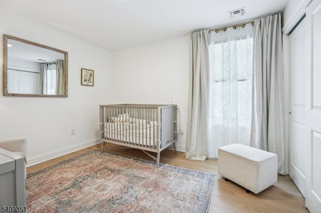 1921 Grandview Ave, Westfield Town, NJ 07090