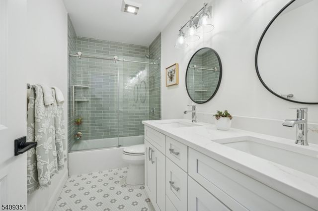 1921 Grandview Ave, Westfield Town, NJ 07090