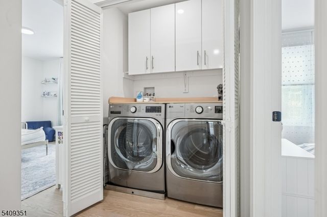 1921 Grandview Ave, Westfield Town, NJ 07090