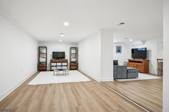 1921 Grandview Ave, Westfield Town, NJ 07090