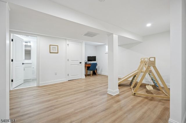 1921 Grandview Ave, Westfield Town, NJ 07090