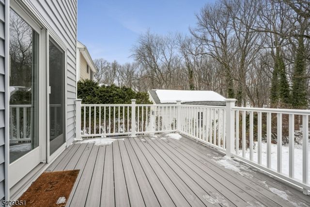 1921 Grandview Ave, Westfield Town, NJ 07090