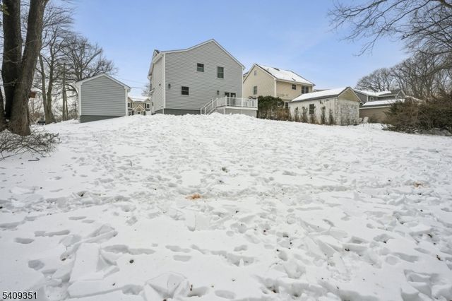 1921 Grandview Ave, Westfield Town, NJ 07090