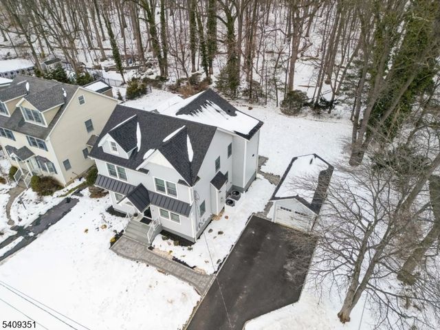 1921 Grandview Ave, Westfield Town, NJ 07090