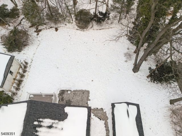 1921 Grandview Ave, Westfield Town, NJ 07090