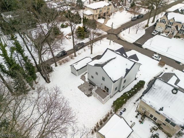 1921 Grandview Ave, Westfield Town, NJ 07090