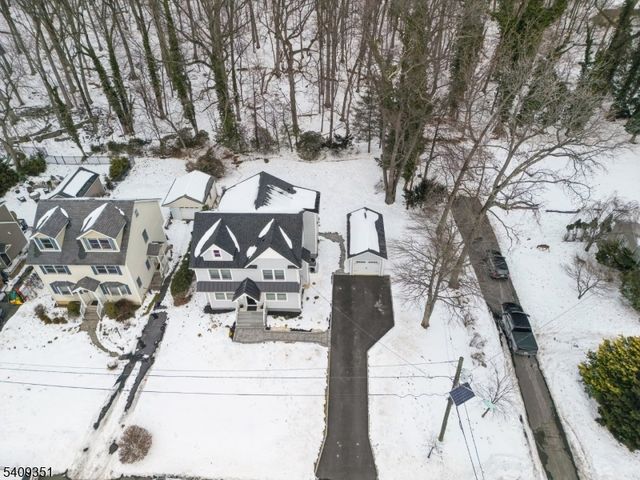 1921 Grandview Ave, Westfield Town, NJ 07090