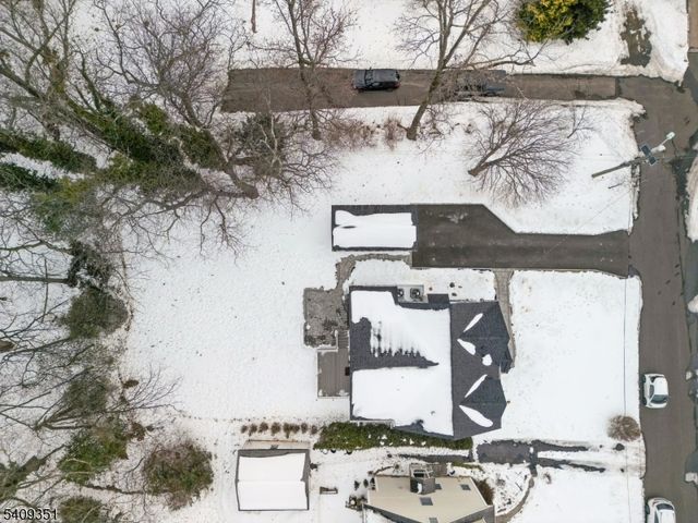 1921 Grandview Ave, Westfield Town, NJ 07090