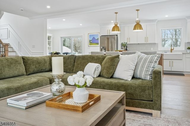 1921 Grandview Ave, Westfield Town, NJ 07090