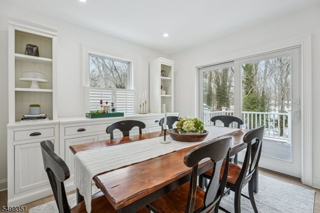 1921 Grandview Ave, Westfield Town, NJ 07090