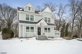 1921 Grandview Ave, Westfield Town, NJ 07090