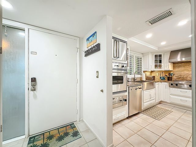 51 Village Del Lago Cir, St Augustine, FL 32080