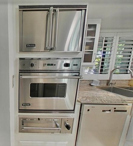 51 Village Del Lago Cir, St Augustine, FL 32080