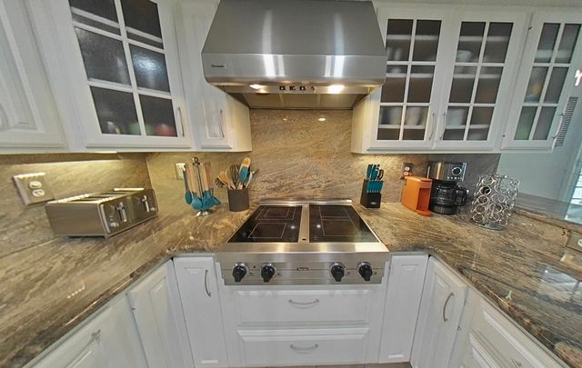 51 Village Del Lago Cir, St Augustine, FL 32080