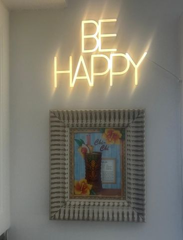 51 Village Del Lago Cir, St Augustine, FL 32080