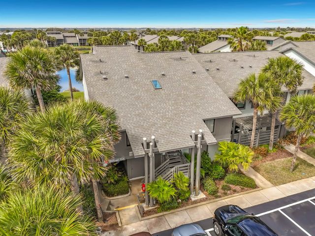 51 Village Del Lago Cir, St Augustine, FL 32080