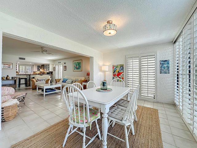 51 Village Del Lago Cir, St Augustine, FL 32080