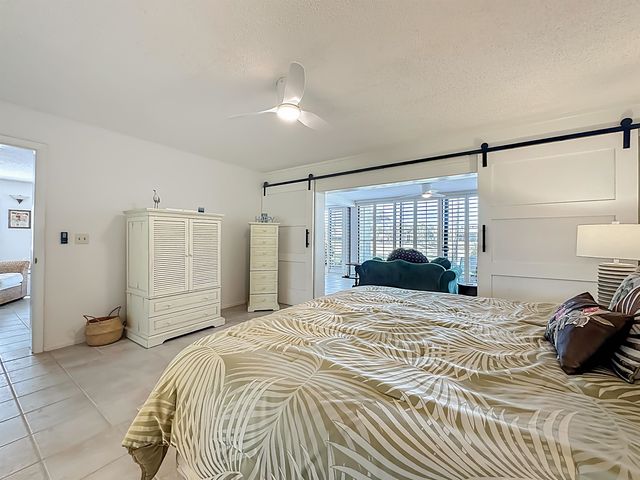 51 Village Del Lago Cir, St Augustine, FL 32080