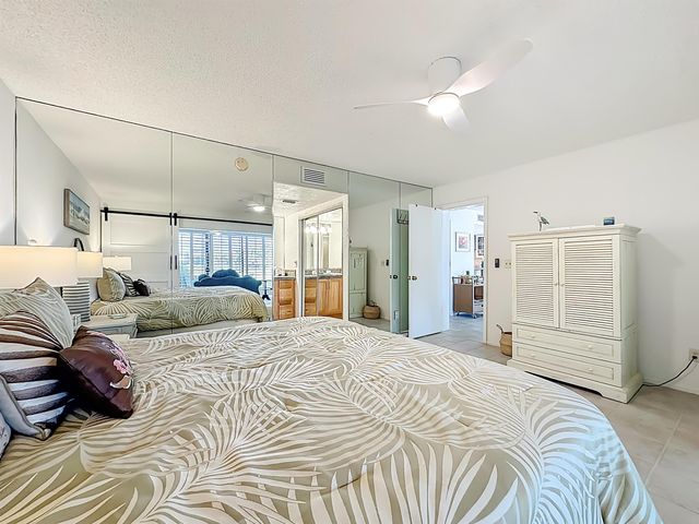 51 Village Del Lago Cir, St Augustine, FL 32080