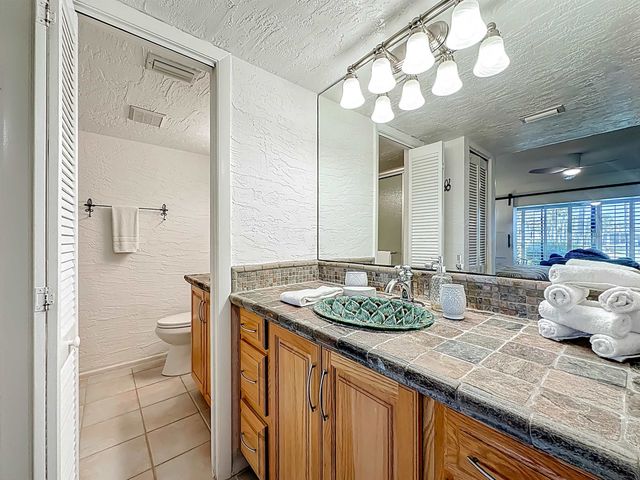 51 Village Del Lago Cir, St Augustine, FL 32080