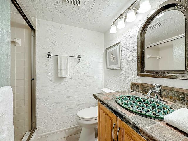 51 Village Del Lago Cir, St Augustine, FL 32080