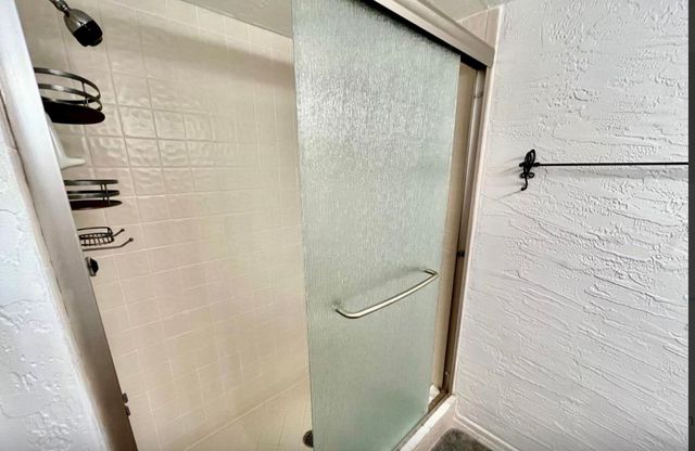 51 Village Del Lago Cir, St Augustine, FL 32080