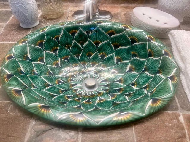 51 Village Del Lago Cir, St Augustine, FL 32080